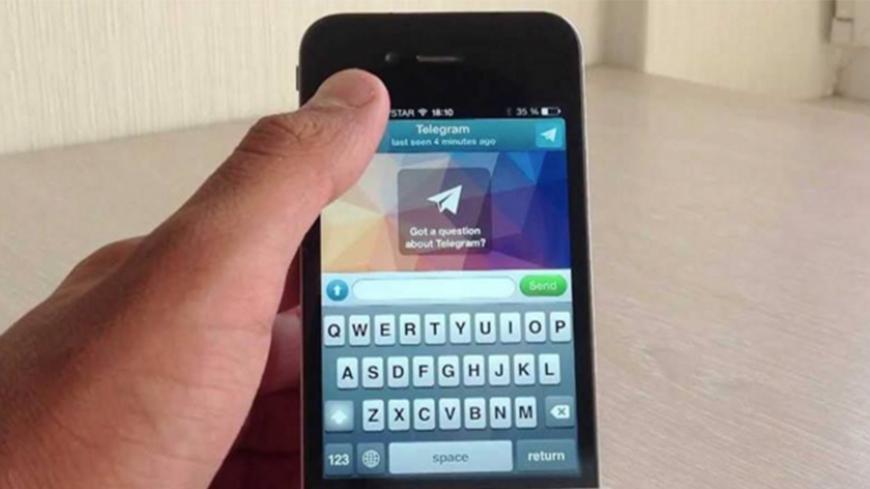 telegram.jpg