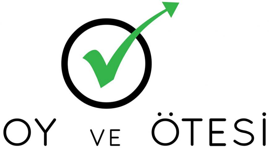 turkey_vote.jpg