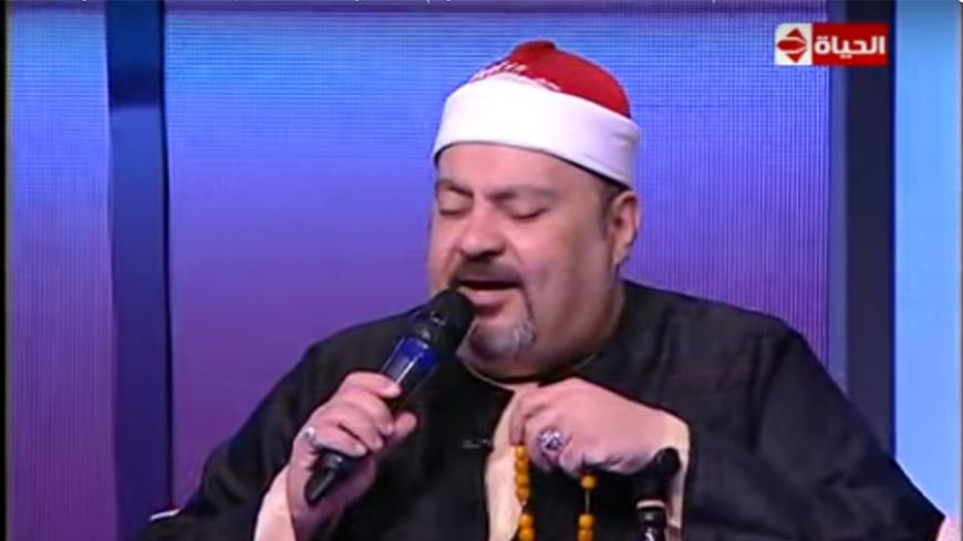 walid.jpg