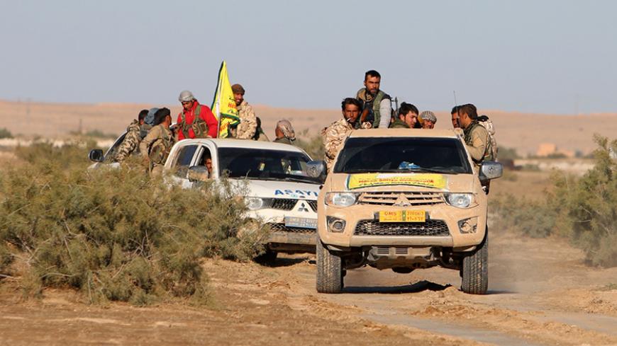 Darwish_SDF.jpg