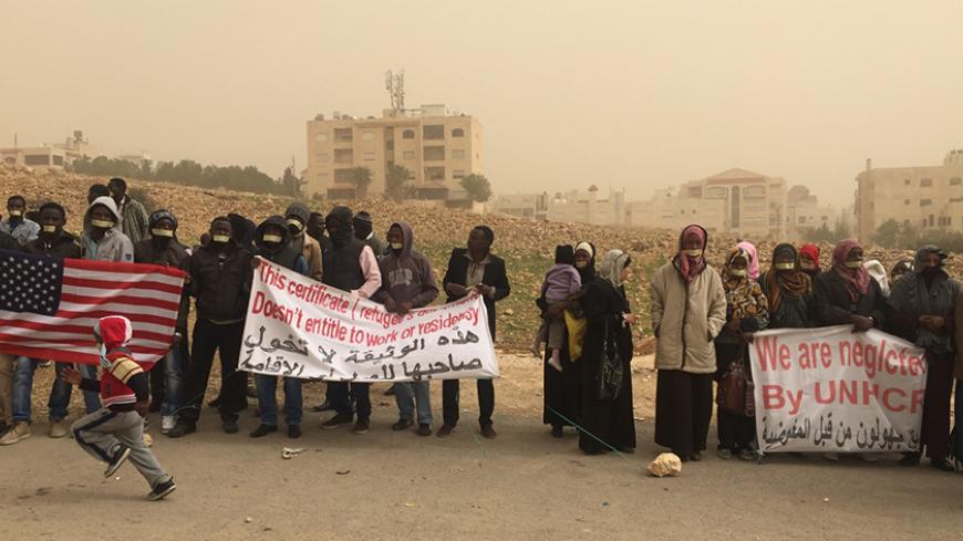 Sudanese_Lucente.jpg