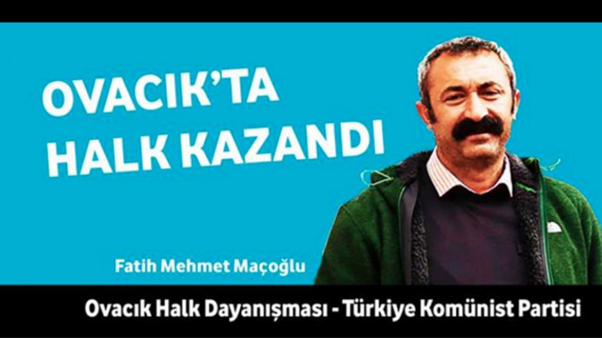 macoglu.jpg