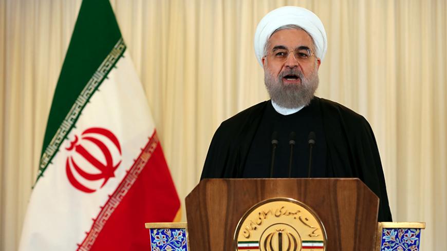 rouhani.jpg