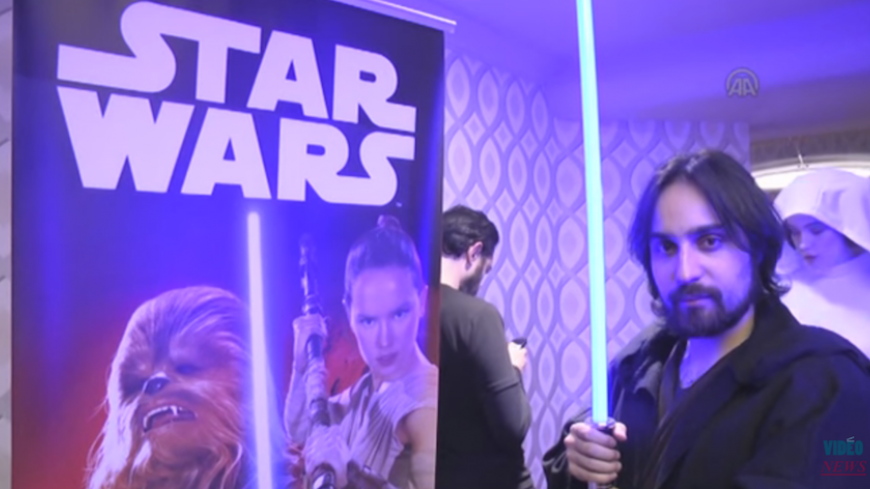 starwarsturkey.png