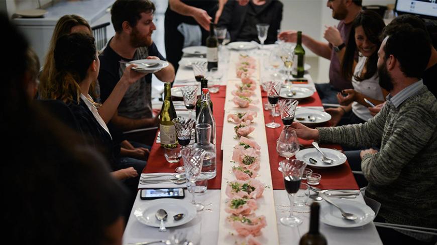 eatwith.jpg