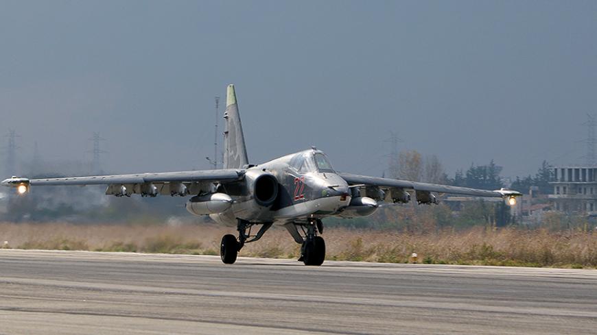 501639164.jpg
