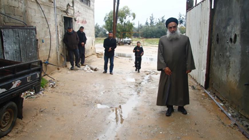 Jouda_Gaza.jpg