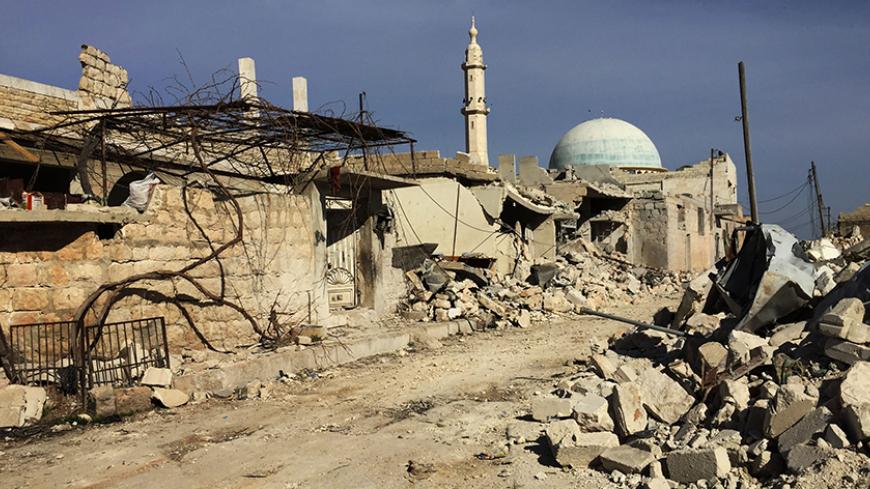 aleppo.jpg