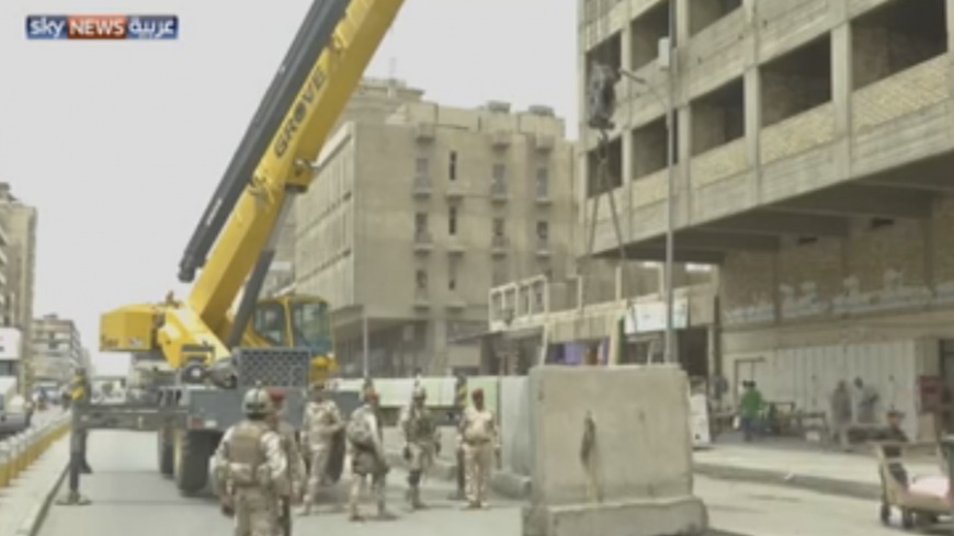 baghdadWall.png