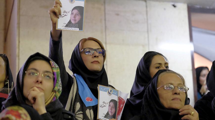 iranwomen.jpg