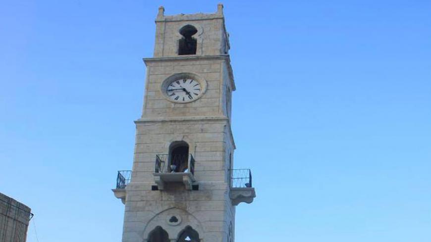 nablus_clock.jpg