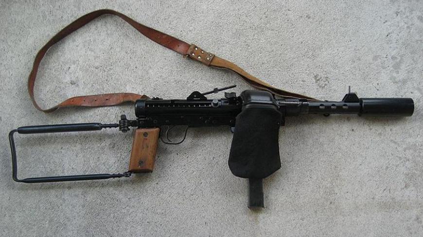 CGm45BET.jpeg