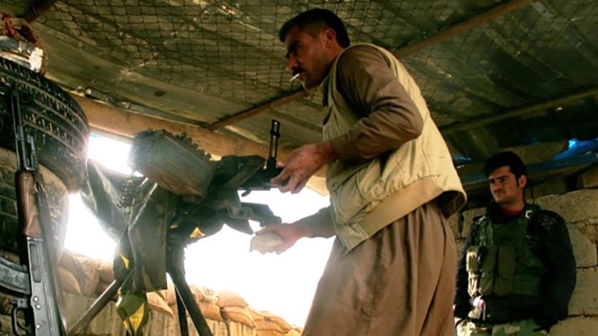 Peshmerga_Kittleson.jpg
