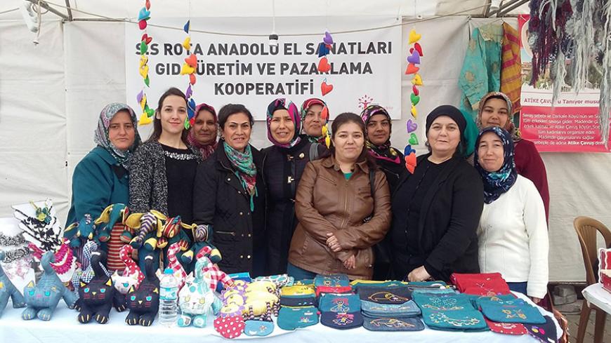 anatolian.jpg