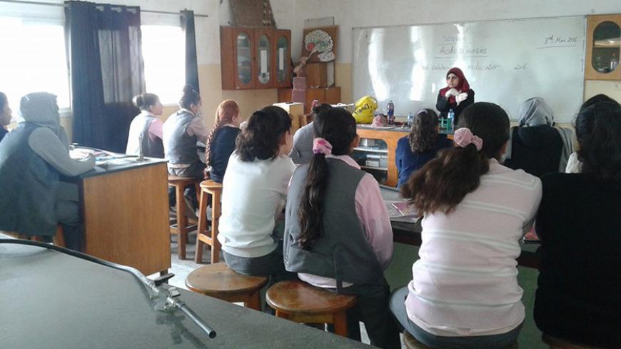 gazaschool.jpg