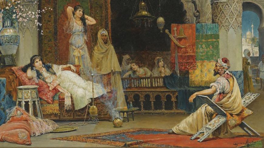 harem.jpg