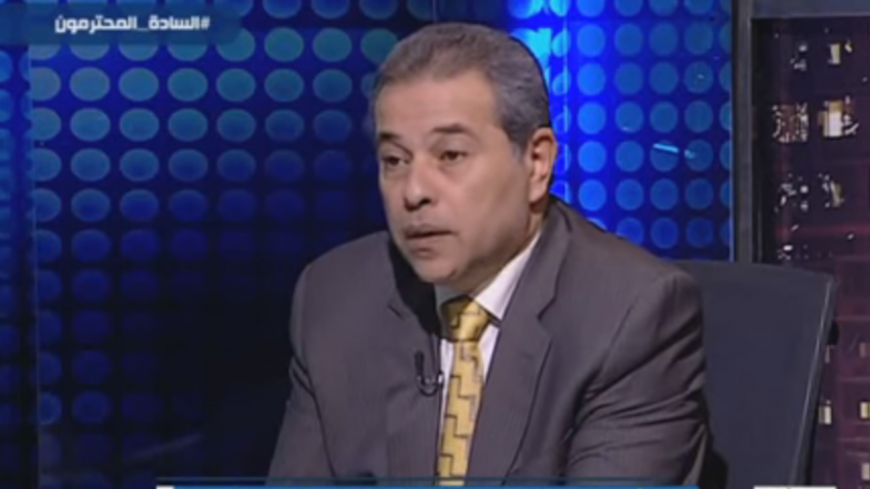 okasha.png