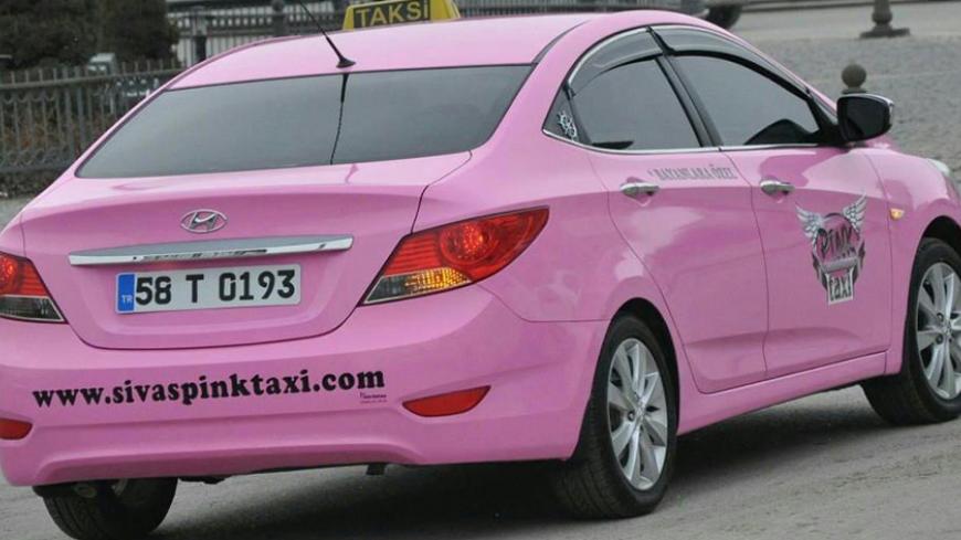 pinktaxi.jpg