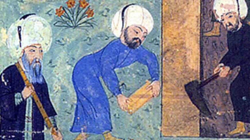 MimarSinan.jpg