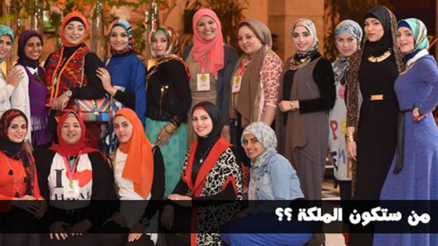 fashionhijab.jpg
