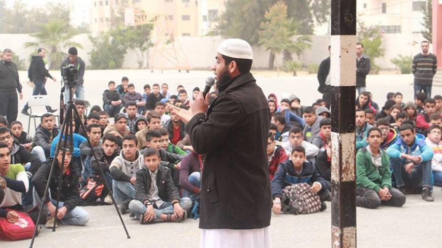 gazaschool.jpg
