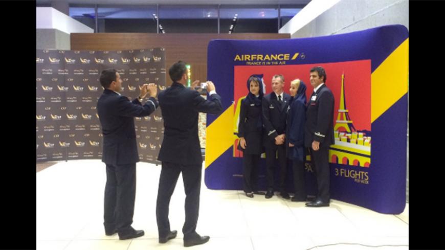 stewardess.jpg