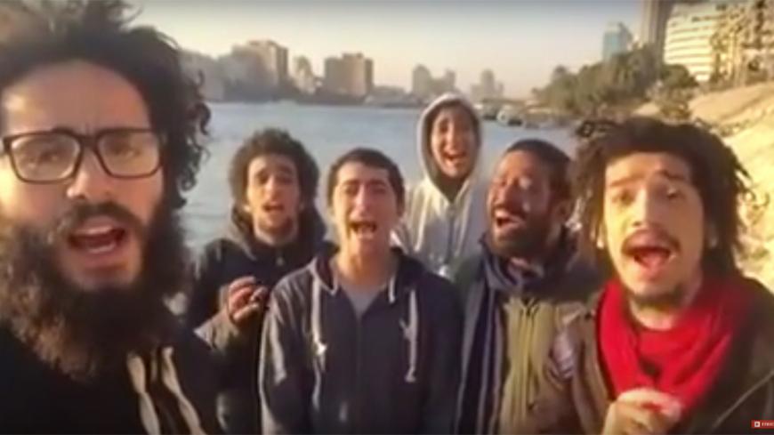 egypt.jpg