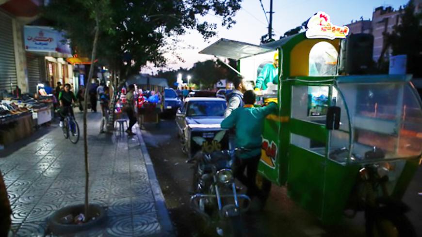 foodtruckgaza.jpg