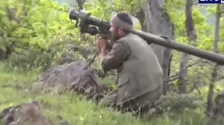 pkk.jpg