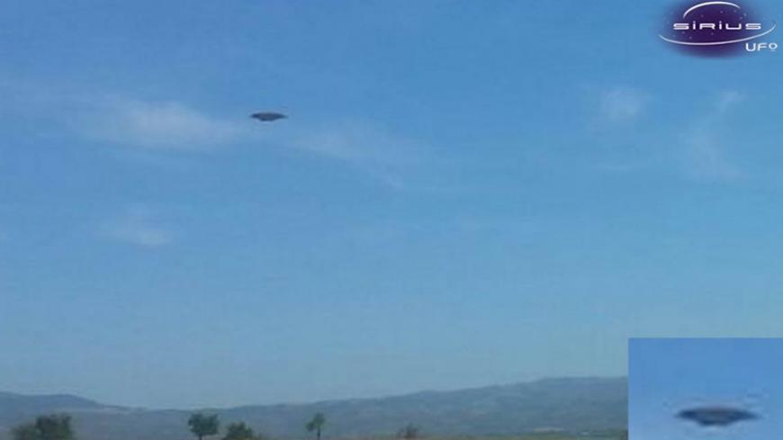 UFO.jpg