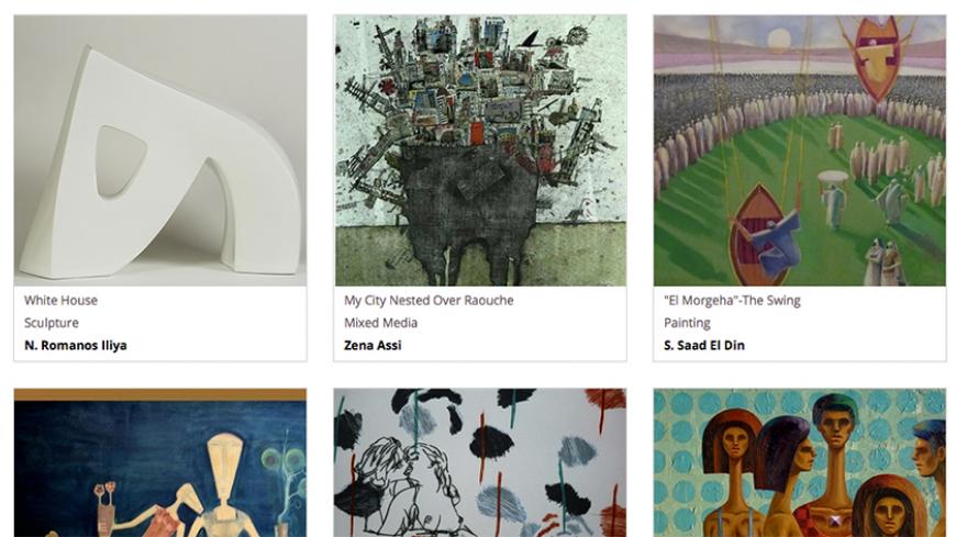 artscoops.jpg