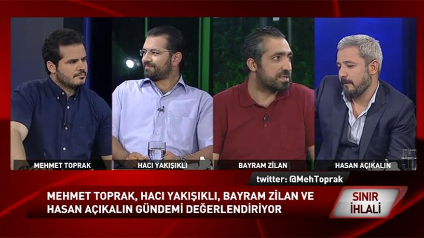 panelist.jpg