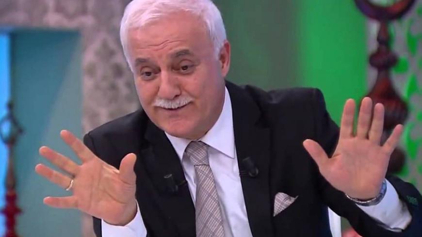 hatipoglu.jpg