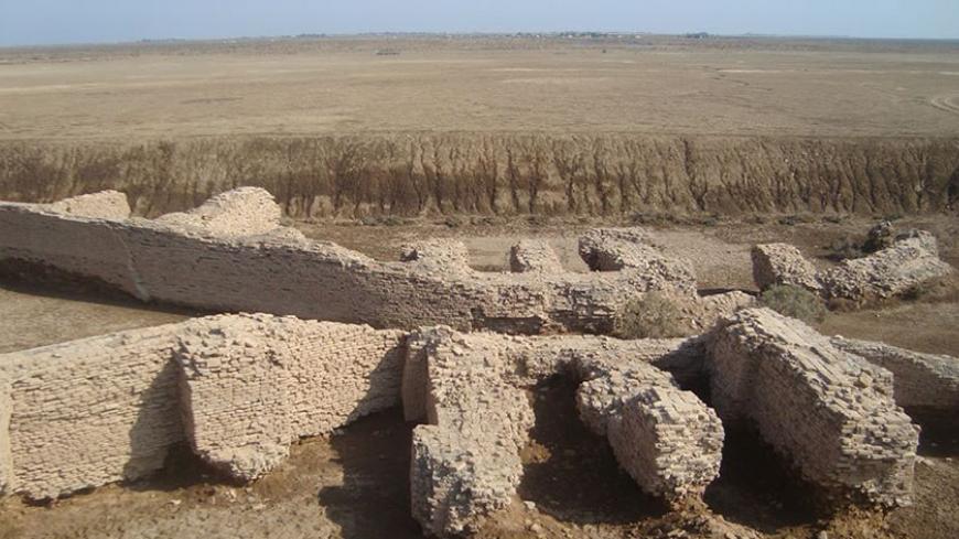 lagash.jpg