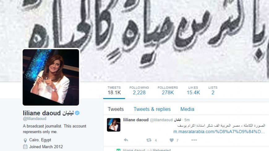 liliane-daoud-twitter-page-1.jpg