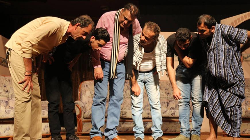 Gaza Play.jpg