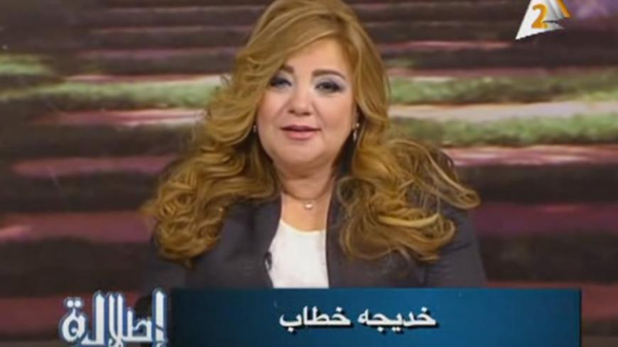 khattab.jpg