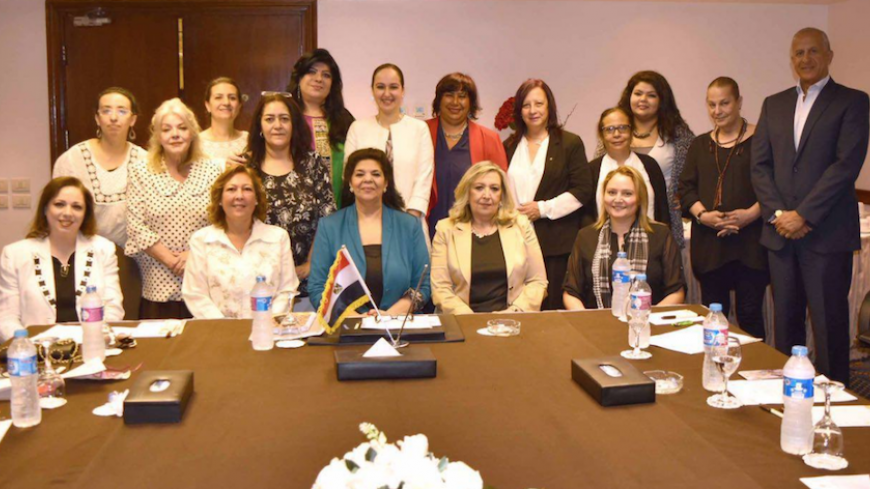 womengovernment.png