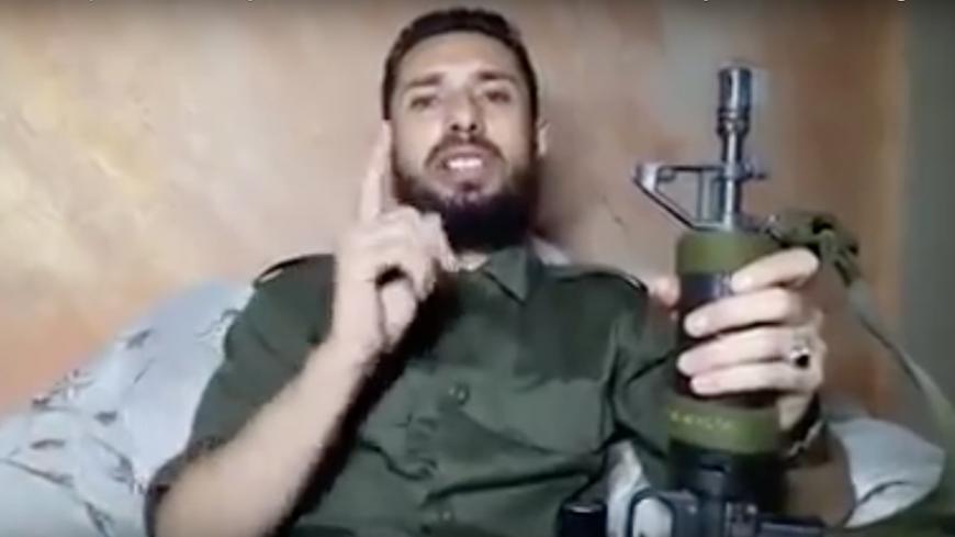 NasserBrigadesThreat.jpg