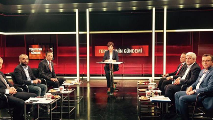 TurkishTV1.jpg