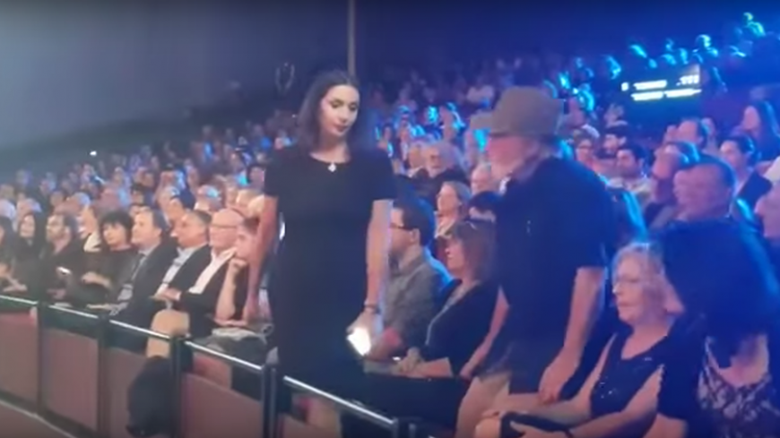 Walkout.png