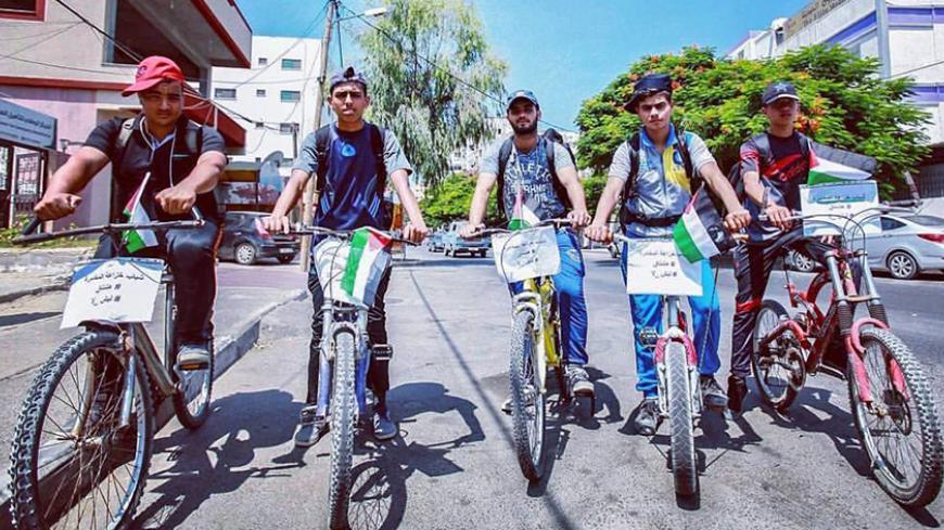 bicyclegaza1.jpg