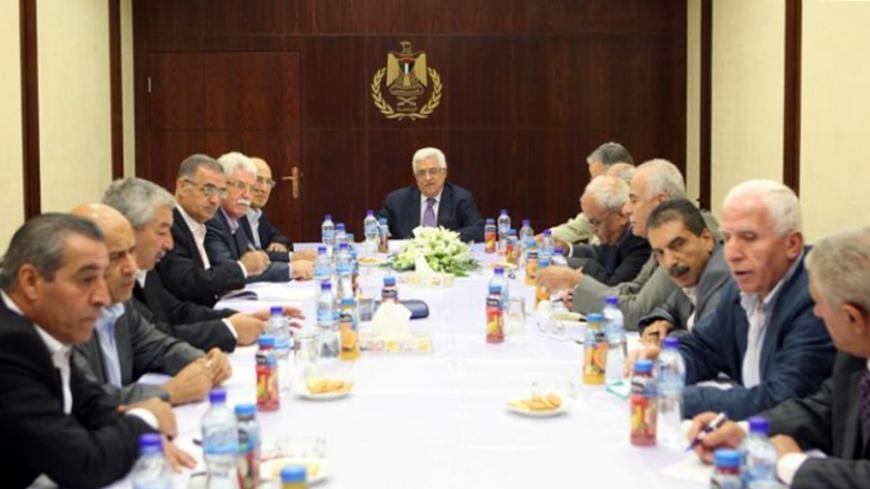 FatahCouncil.jpg