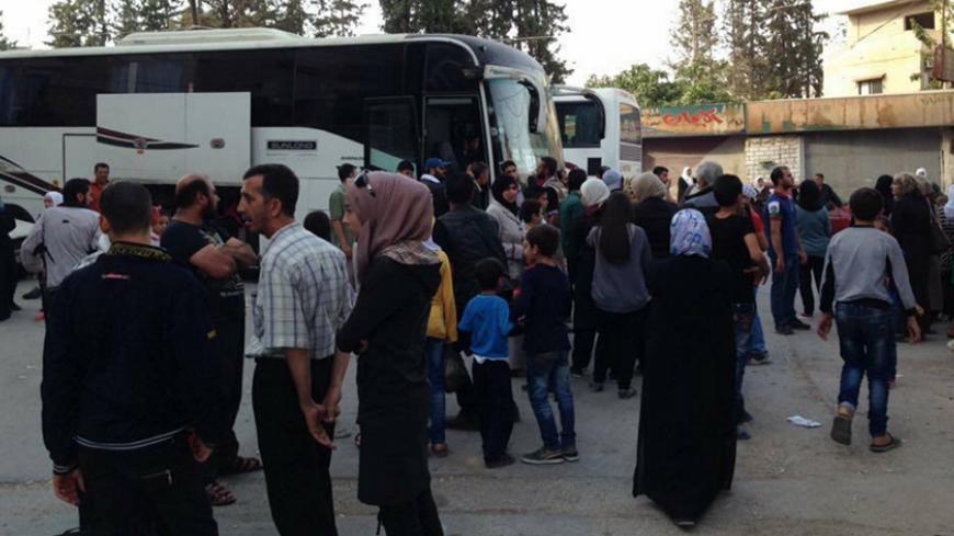 QudsayaEvacuation.jpg