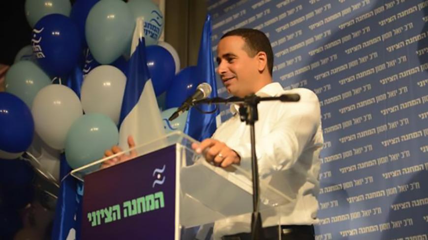 ZionistChance-Mualem.jpg