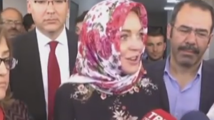 lohan.png