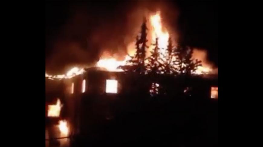 Adana_fire.jpg