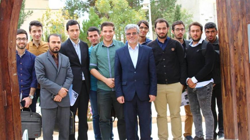 Sadeghi.jpg