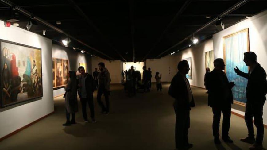 TehranExhibition.jpg