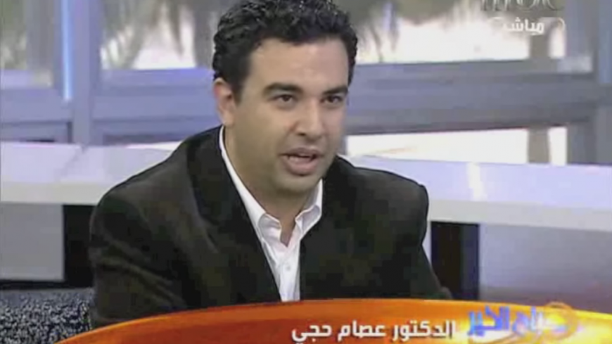essam.png